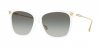 OKULARY VERSACE VE 4507U 314/11 57 ROZMIAR M